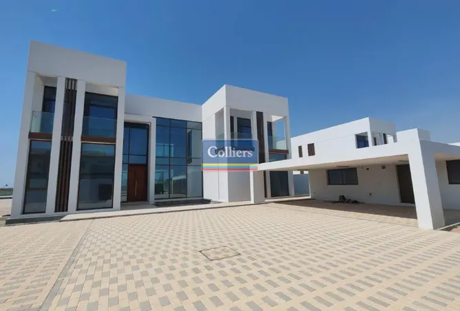 160083685 - Property Image 2