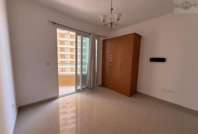 106408605 - Property Image 3