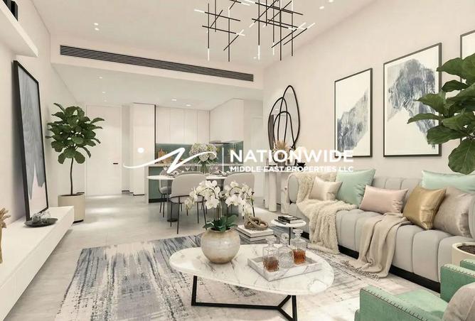 16218546 - صورة العقار 2