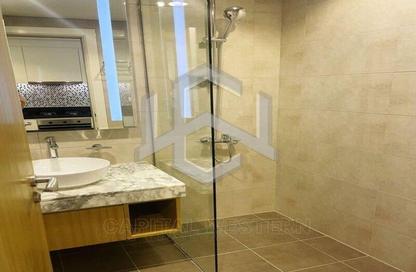 Apartment - Studio - 1 Bathroom for sale in Aykon City Tower B - Aykon City - Business Bay - Dubai