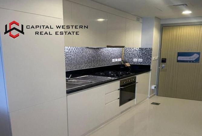 98239040 - صورة العقار 3