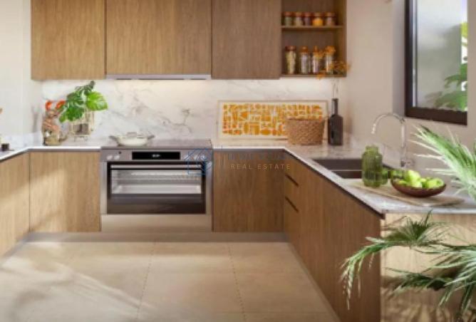 16212455 - Property Image 3