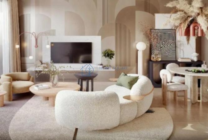 16212455 - Property Image 2