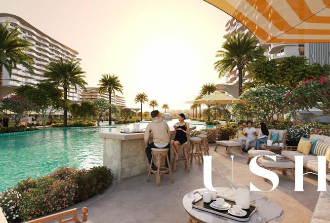 64403833 - Property Image 3