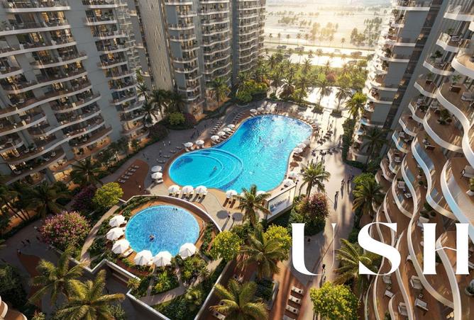 64403833 - Property Image 2