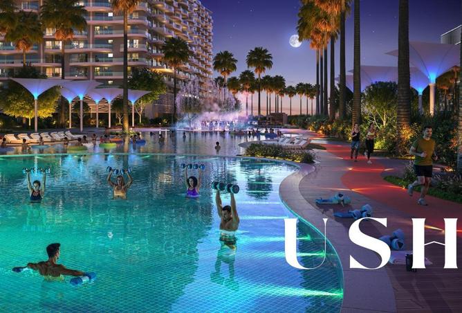 64403833 - Property Main Image