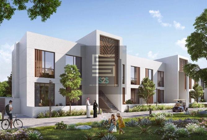 96947935 - Property Image 2