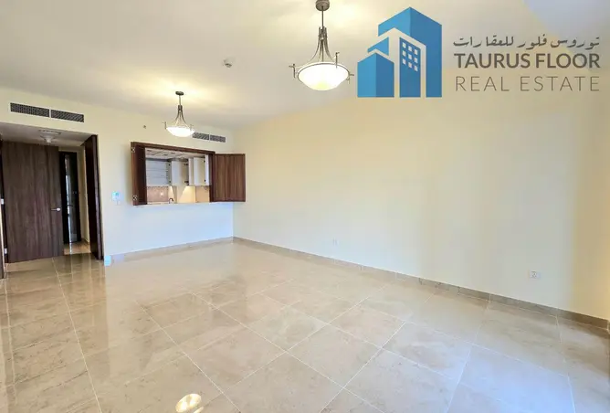 128845333 - صورة العقار 2