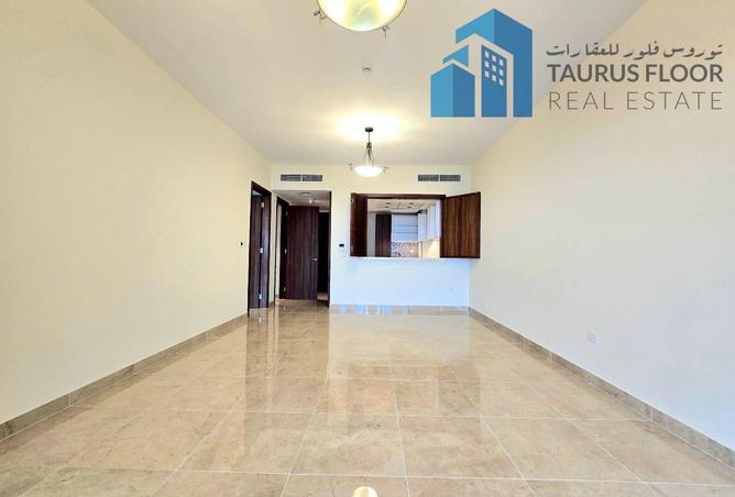 128845333 - الصورة الرئيسية للعقار