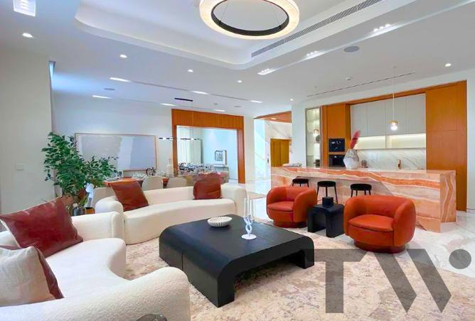 83244137 - صورة العقار 3