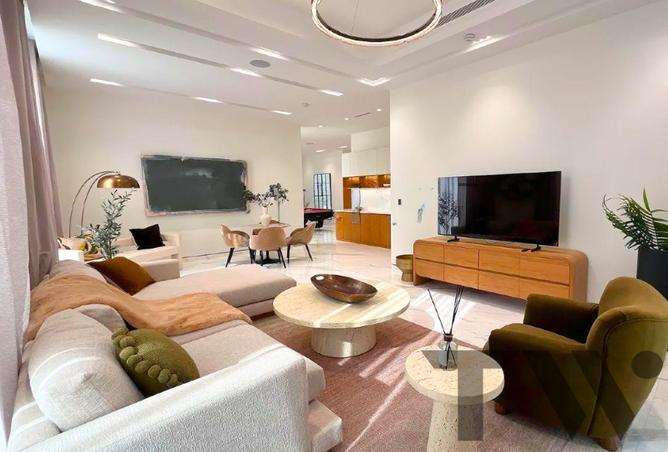 83244137 - الصورة الرئيسية للعقار