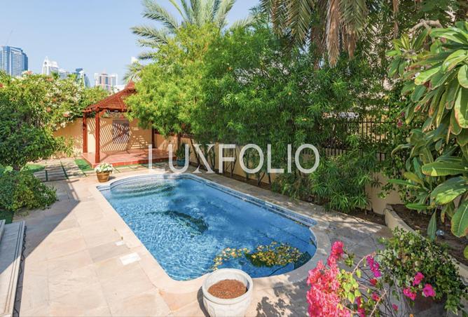 92695993 - الصورة الرئيسية للعقار
