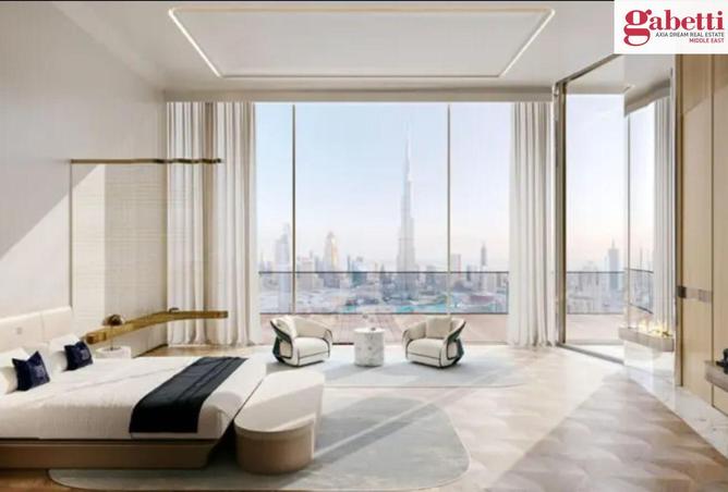 59748997 - Property Image 3