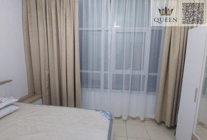 144601956 - Property Image 3