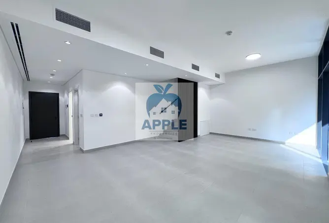 93996652 - Property Image 3