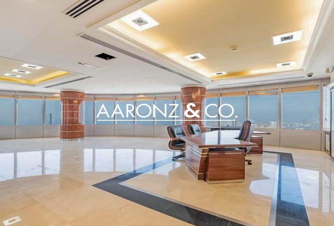 84896492 - Property Image 3