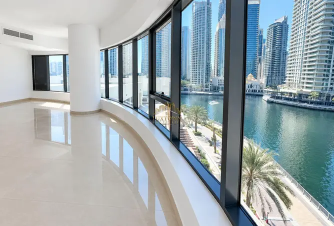 154649754 - Property Image 3