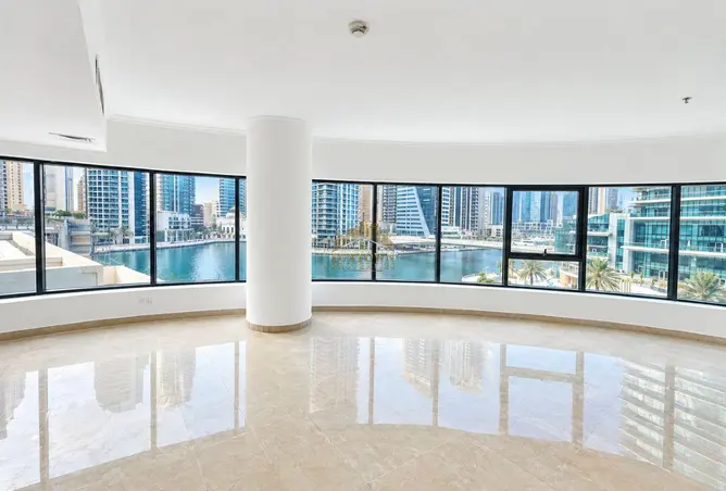 154649754 - Property Image 2