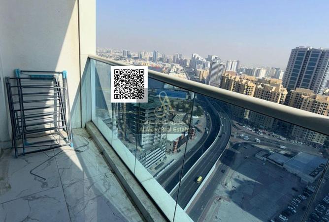 68302651 - صورة العقار 2