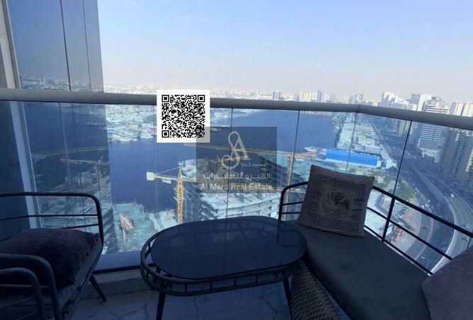 68302651 - صورة العقار 3