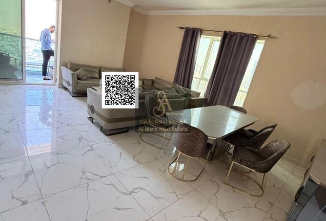 68302651 - الصورة الرئيسية للعقار