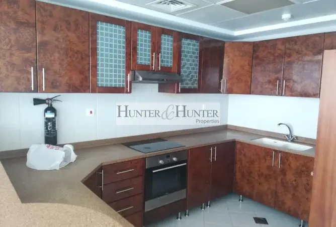 151366745 - Property Image 3