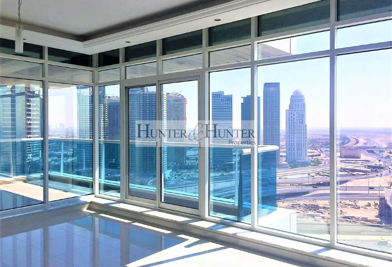 151366745 - Property Main Image