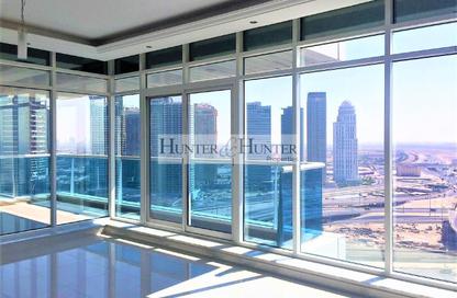 Apartment - 2 - 4 for sale in Opal Tower Marina - Dubai Marina - Dubai