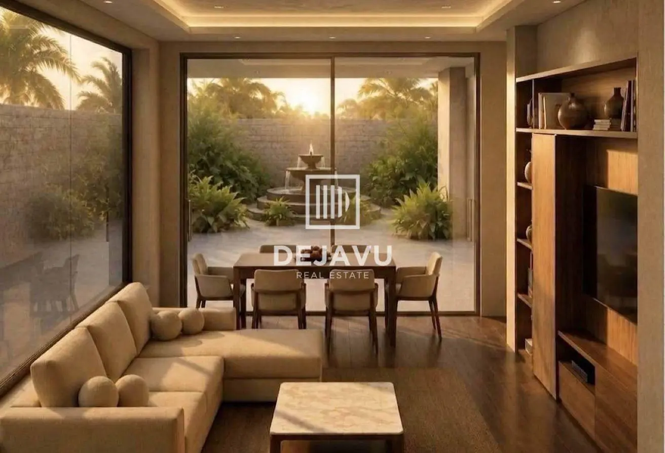 162330986 - Property Main Image