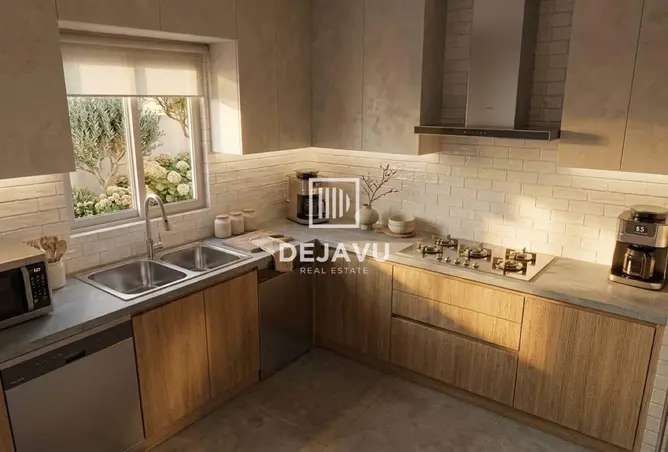 162330986 - Property Image 3