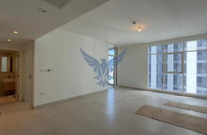 Apartment - 1 Bedroom - 1 Bathroom for rent in The Bridges - Shams Abu Dhabi - Al Reem Island - Abu Dhabi Apartment - 1 Bedroom - 1 Bathroom for rent in The Bridges - Shams Abu Dhabi - Al Reem Island - Abu Dhabi