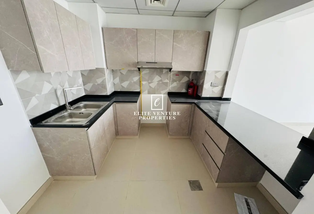 103718189 - Property Main Image