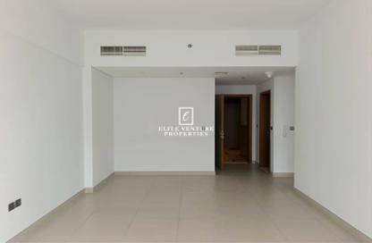 Apartment - 2 Bedrooms - 3 Bathrooms for rent in Al Waleed BA 06 - Arjan - Dubai