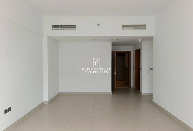 103718189 - Property Image 2