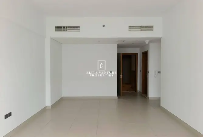 103718189 - Property Image 2