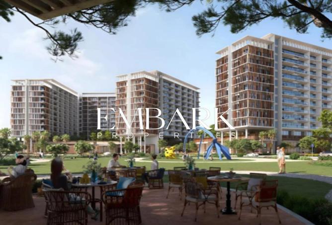 75014264 - Property Image 3