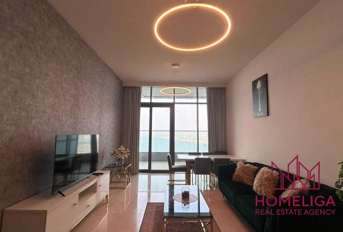 132021668 - Property Main Image