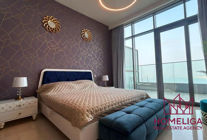 132021668 - Property Image 2