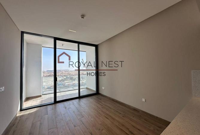 74635524 - صورة العقار 2