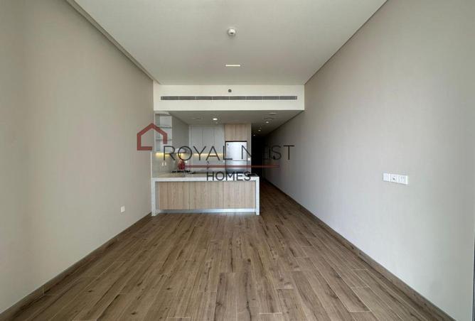 74635524 - صورة العقار 3