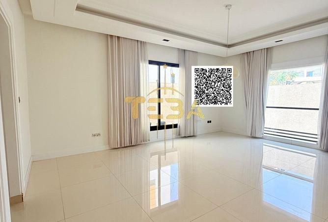 68695690 - Property Image 3