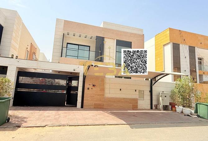 68695690 - Property Main Image