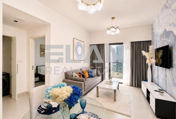 135623890 - Property Main Image
