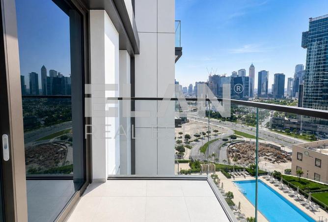 135623890 - Property Image 3