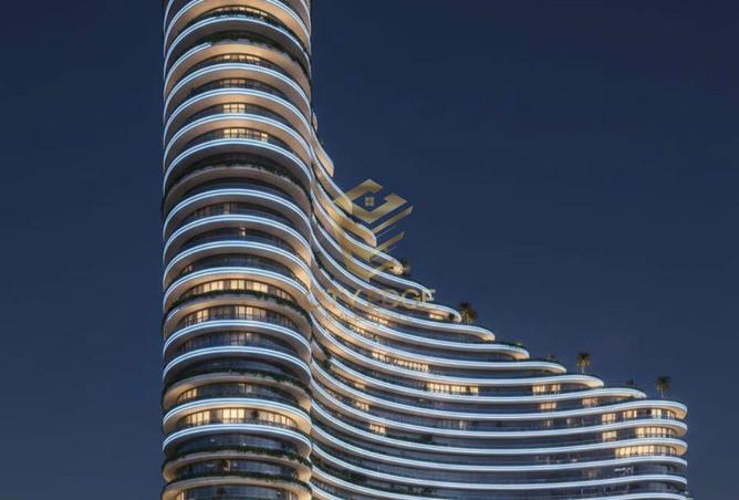 63667920 - Property Image 3