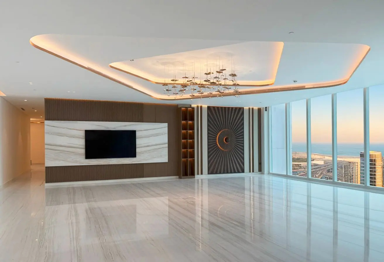 149538806 - Property Main Image