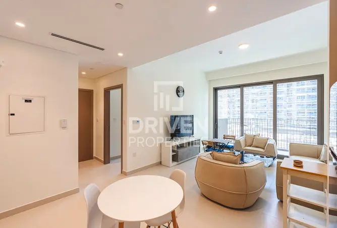 147320974 - Property Image 2