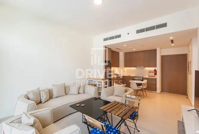 147320974 - Property Image 3