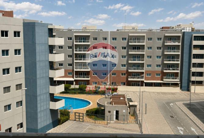104119331 - Property Image 3