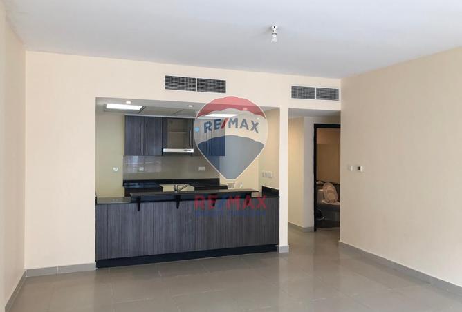 104119331 - Property Main Image